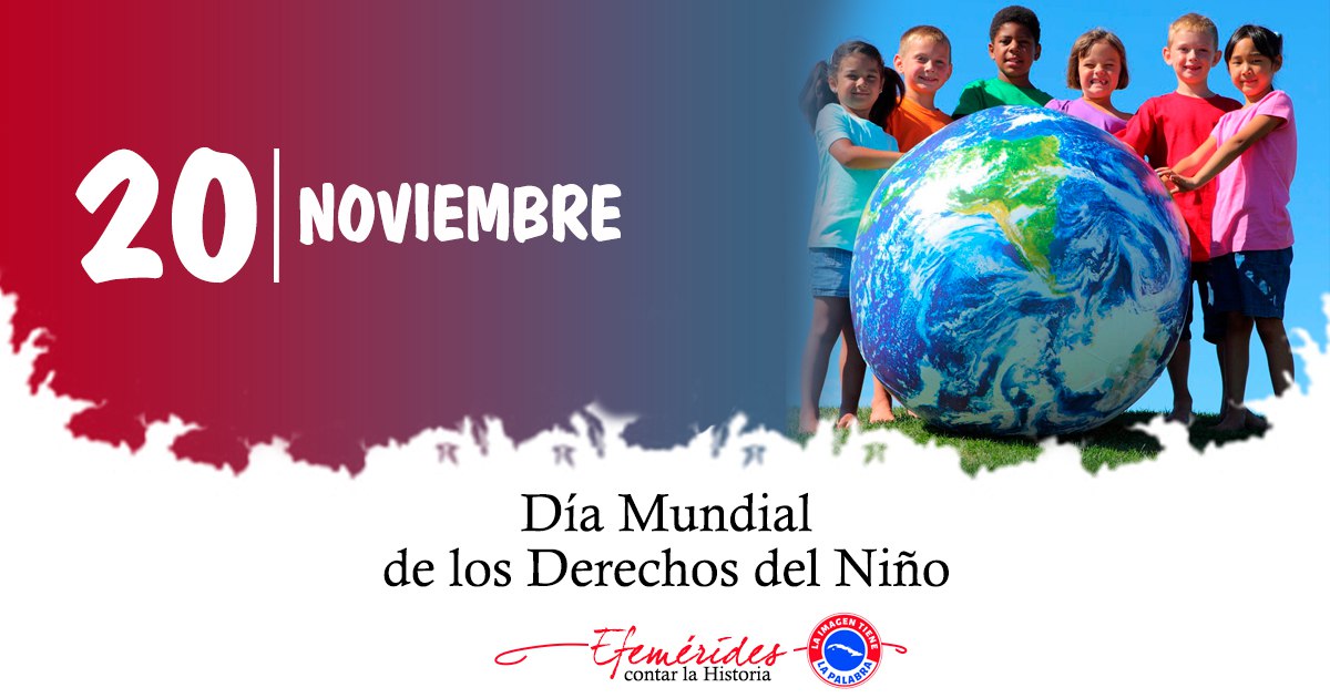LuisFonsecaSaa2's tweet photo. Principales efemérides para hoy.
#Chambas 
#ciegodeavila https://t.co/XXc4RSEKnK