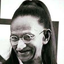 Me perseguirá para siempre