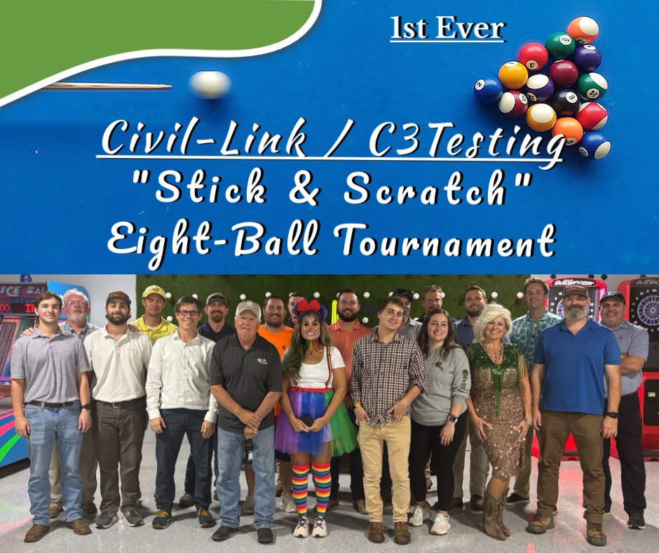 CivilLink tweet picture