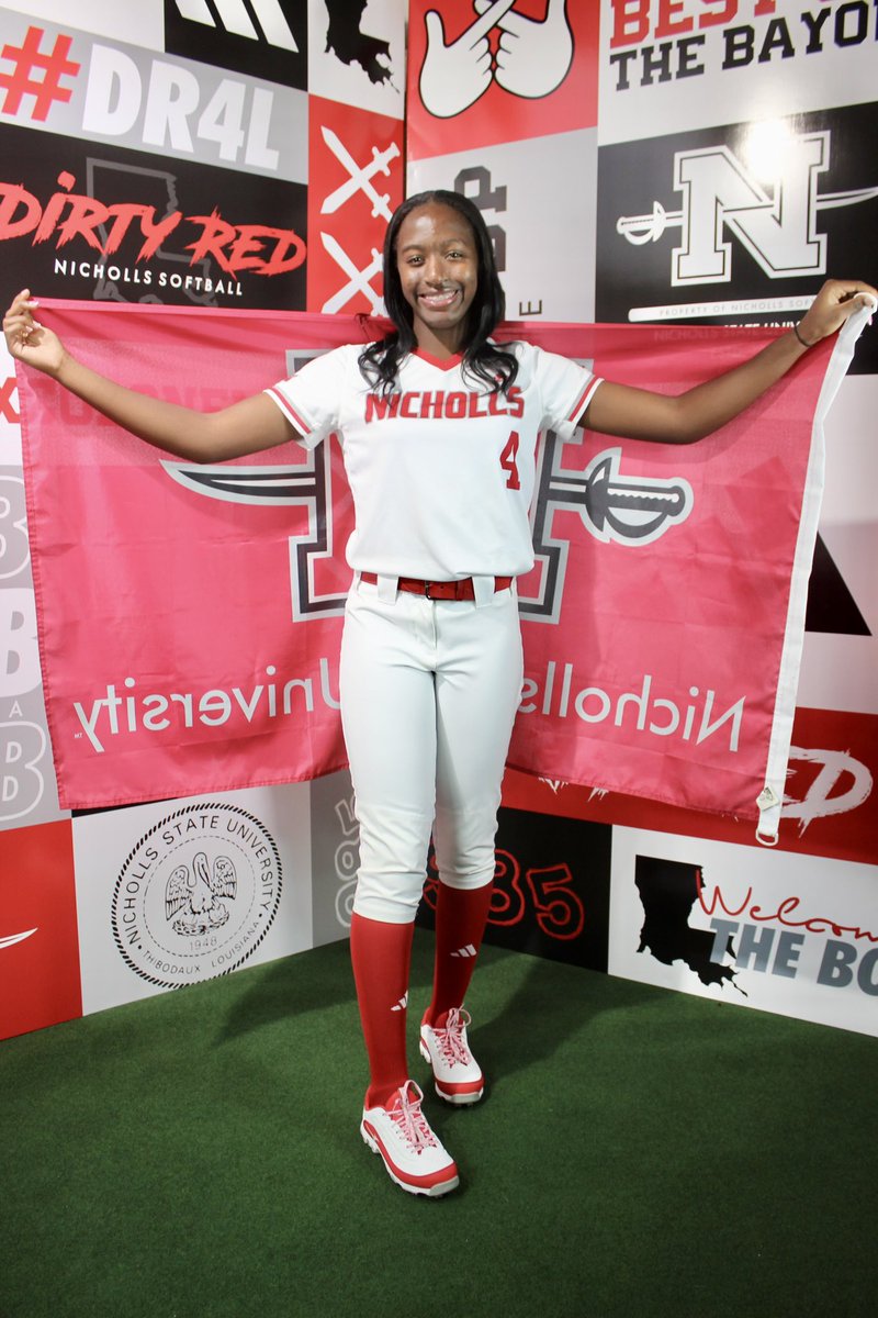 Kiette (@kiettecooper) on Twitter photo I want to thank <a href="/nicholls_sb/">Nicholls Softball</a> for such a great visit! I enjoyed seeing all the upgrades to the campus, getting to know the coaches, and seeing what all they had to offer! <a href="/CoachRonFrost/">Coach Ron</a> <a href="/nicole_pinney6/">Nicole Pinney</a> <a href="/hansparks4/">Hannah Sparks</a> Thank y’all so much! I want to thank <a href="/nicholls_sb/">Nicholls Softball</a> for such a great visit! I enjoyed seeing all the upgrades to the campus, getting to know the coaches, and seeing what all they had to offer! <a href="/CoachRonFrost/">Coach Ron</a> <a href="/nicole_pinney6/">Nicole Pinney</a> <a href="/hansparks4/">Hannah Sparks</a> Thank y’all so much!