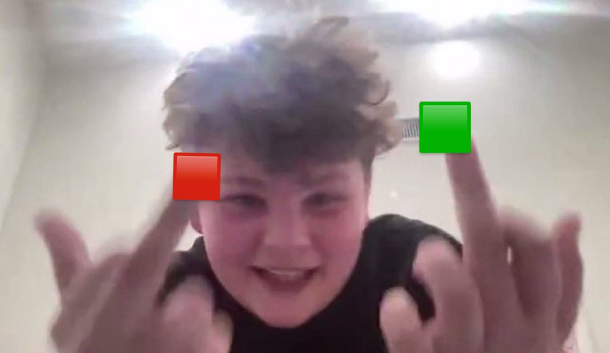 0xEthan's tweet image. MASSIVE alpha group imminent 

GIGA KOLs to come
24 hr Rollout ⏳

Enjoy the fucking ride you epileptics
🟥🟩