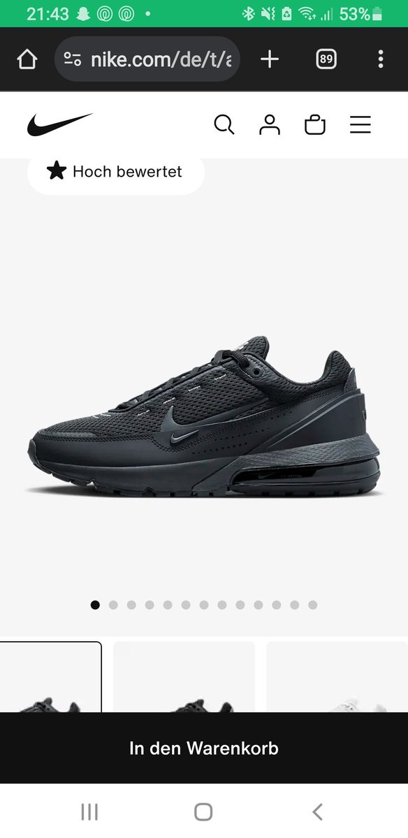 Welche soll ich kaufen?