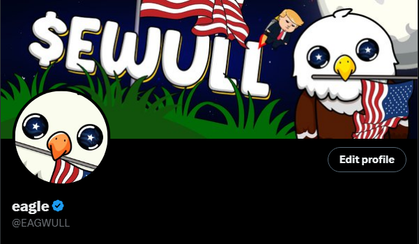 EAGWULL's tweet photo. check blue done

https://t.co/H5lLGo1opc

TG: https://t.co/jNl4rSHmkc
WEB: https://t.co/h5GFj2tH1m https://t.co/20NMpugzYl