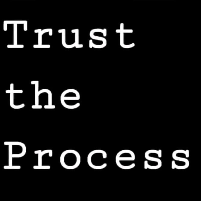 Aron Brener (@aronbrener3956) on Twitter photo 