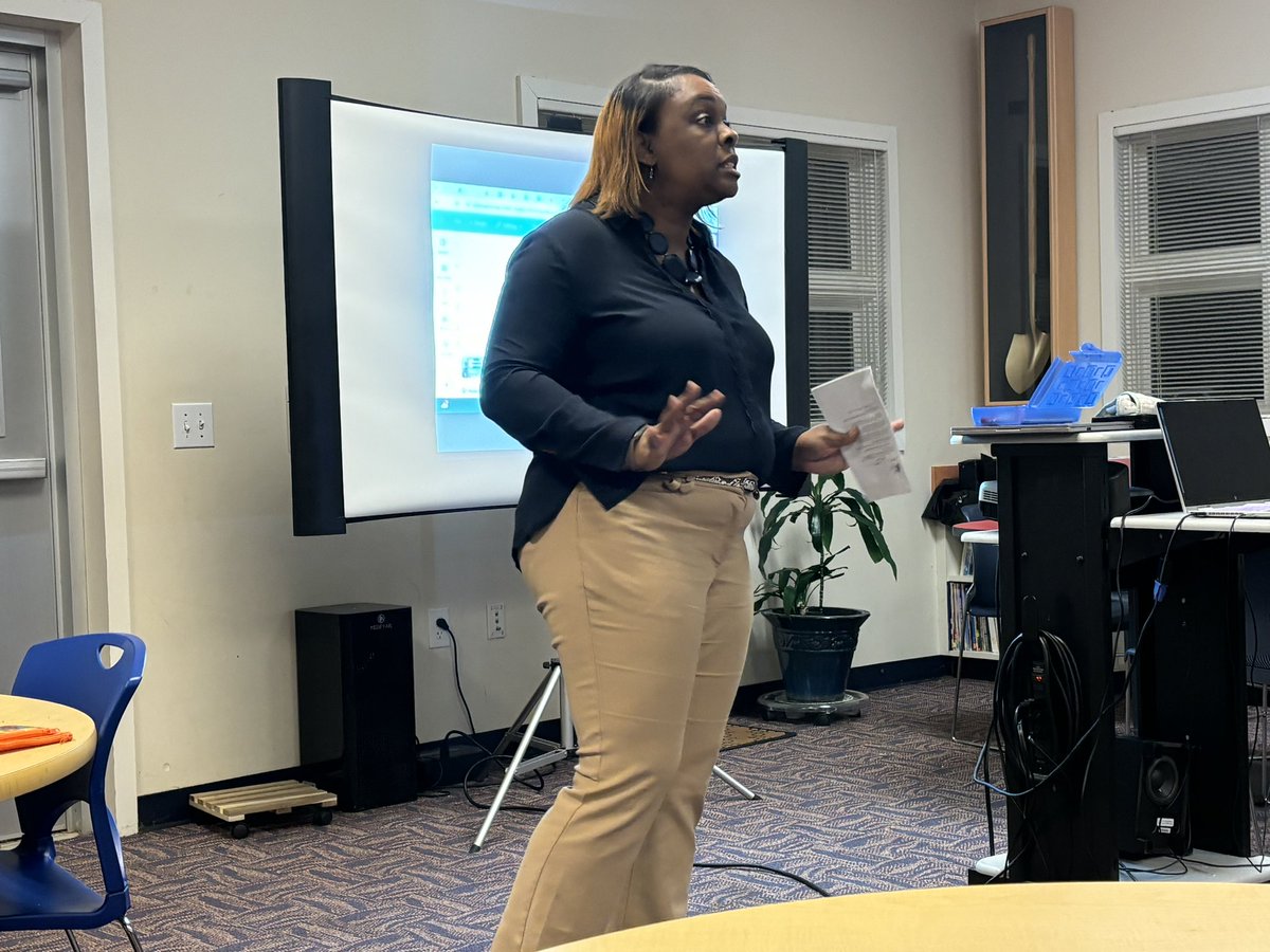 Combs Catch Up (@combscatchup) on Twitter photo Honored to partner with <a href="/CISWake/">CIS Wake County</a> at Kentwood Community Center. <a href="/wcpssmagnets/">WCPSS Office of Magnet Schools (Choice Schools)</a> <a href="/WCPSSTeam/">Team WCPSS</a> Honored to partner with <a href="/CISWake/">CIS Wake County</a> at Kentwood Community Center. <a href="/wcpssmagnets/">WCPSS Office of Magnet Schools (Choice Schools)</a> <a href="/WCPSSTeam/">Team WCPSS</a>