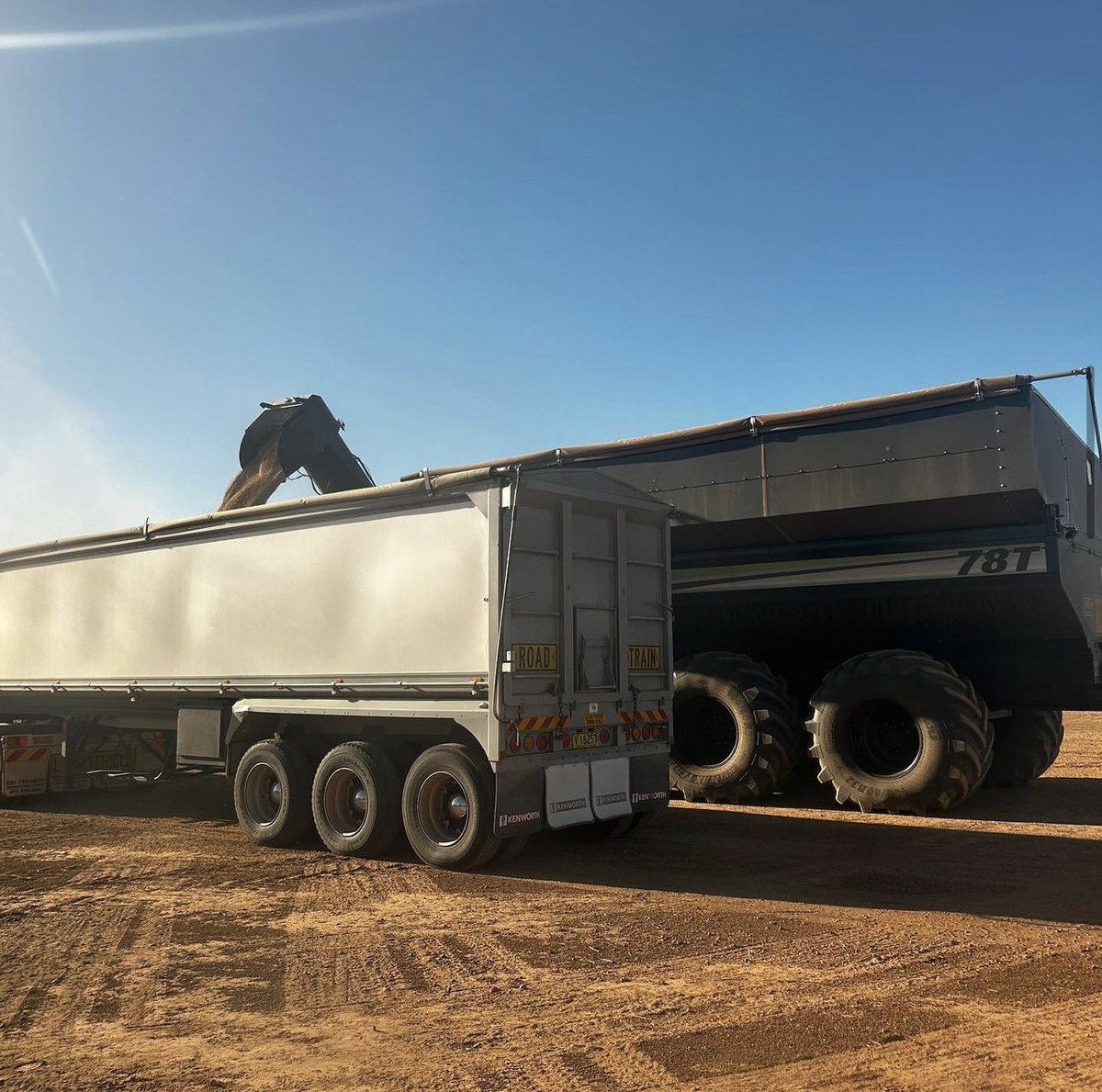 Innovation Farm tweet media