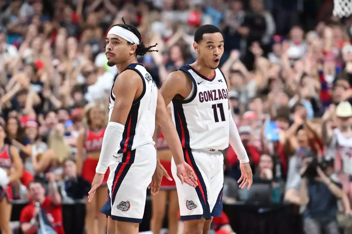 StickKidSports's tweet photo. CBB Card☂️🦌🐘

Jacksonville +14.5 (-115) 1U @JuttyLocks 
George Mason -28.5 (-115) 1U
Kennesaw State -4 (-120) 1U
Texas A&M -26.5 (-110) 1U
Georgetown -13 (-110) 1U
Alabama -8 (-115) 2U🐘
Grand Canyon -16 (-110) 2U (POD)🦌
Gonzaga -34 (-110) 1U
Fresno State -14 (-110) 1U
SJSU +17.5 (-115) 1U
Idaho State +24.5 (-110) 1U

11 Plays, let’s get 11 winners.

Like=Riding💜