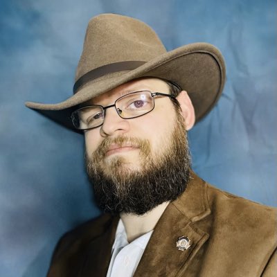 Col. Brian Sutton tweet media