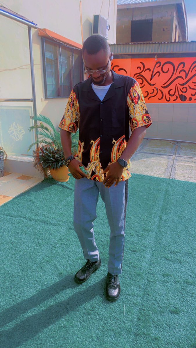 #All the way ……🇧🇪🇧🇪🇧🇪🇧🇪🇧🇪🚀❣️
<a href="/Odumodublvck_/">INDUSTRY MACHINE ⚙️</a> 

🇧🇪🇧🇪🇧🇪DAGGER….🇧🇪🇧🇪🇧🇪