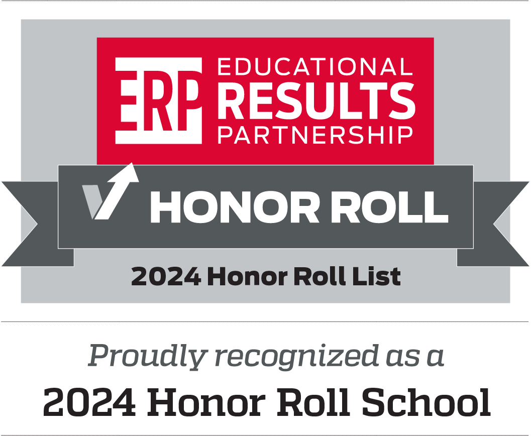 Sunny Hills HS (@sunnyhillshs) on Twitter photo Sunny Hills was named an Honor Roll List school for 2024!
Weโre proud to be recognized as a 2024 #ERPHonorRoll school by <a href="/ERP_Learn/">Educational Results Partnership</a> and <a href="/EdCampaign_USA/">Campaign for Business and Education Excellence</a> which recognizes high-performing schools and districts.
Great job, Lancers! Sunny Hills was named an Honor Roll List school for 2024!
Weโre proud to be recognized as a 2024 #ERPHonorRoll school by <a href="/ERP_Learn/">Educational Results Partnership</a> and <a href="/EdCampaign_USA/">Campaign for Business and Education Excellence</a> which recognizes high-performing schools and districts.
Great job, Lancers!