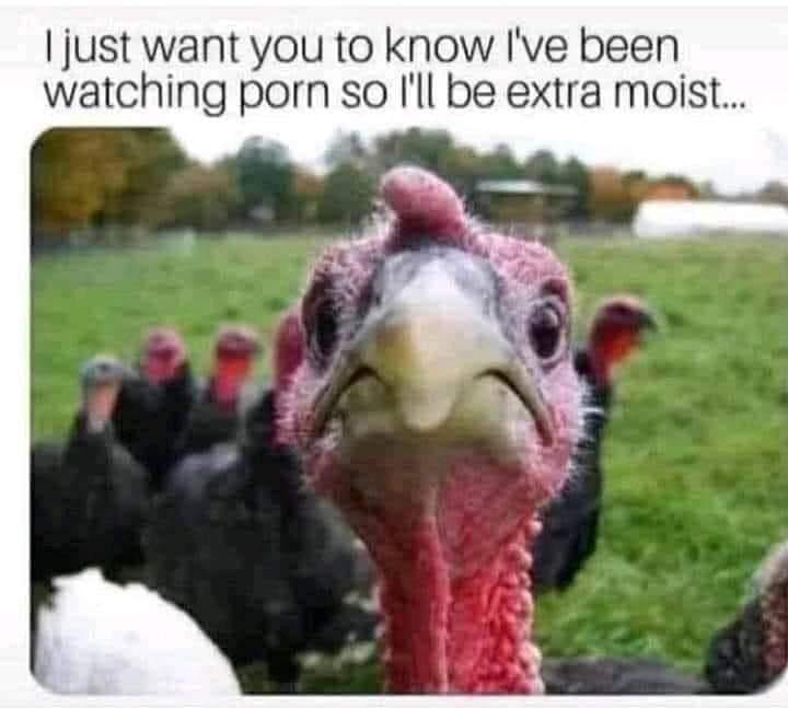 LiamsAnxiety's tweet image. #moist 😂