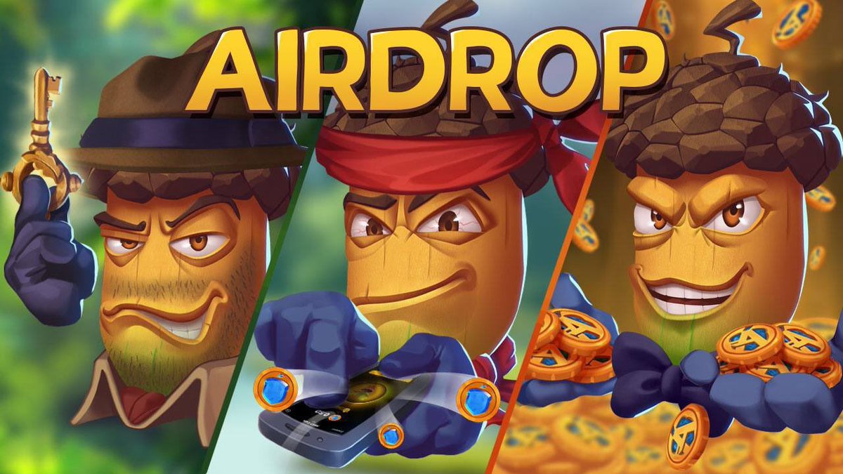 Argy Bargy (@argybargy_io) on Twitter photo 🚨The 3rd snapshot is in!🚨 
<a href="/argybargy_io/">Argy Bargy</a>
 $ARGY Airdrop alert!
🌐Trade $ARGY now on 
MEXC: mexc.com/exchange/ARGY_…
XT: xt.com/en/trade/argy_…
🎁Rewards are brewing for all loyal $ARGY holders!
⚠️ Attention: Snapshots will be taken randomly, starting from the listing date, 🚨The 3rd snapshot is in!🚨 
<a href="/argybargy_io/">Argy Bargy</a>
 $ARGY Airdrop alert!
🌐Trade $ARGY now on 
MEXC: mexc.com/exchange/ARGY_…
XT: xt.com/en/trade/argy_…
🎁Rewards are brewing for all loyal $ARGY holders!
⚠️ Attention: Snapshots will be taken randomly, starting from the listing date,