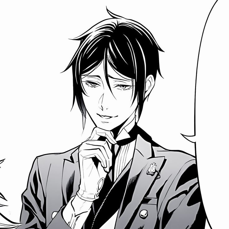 sukuna⠀says⠀.⠀