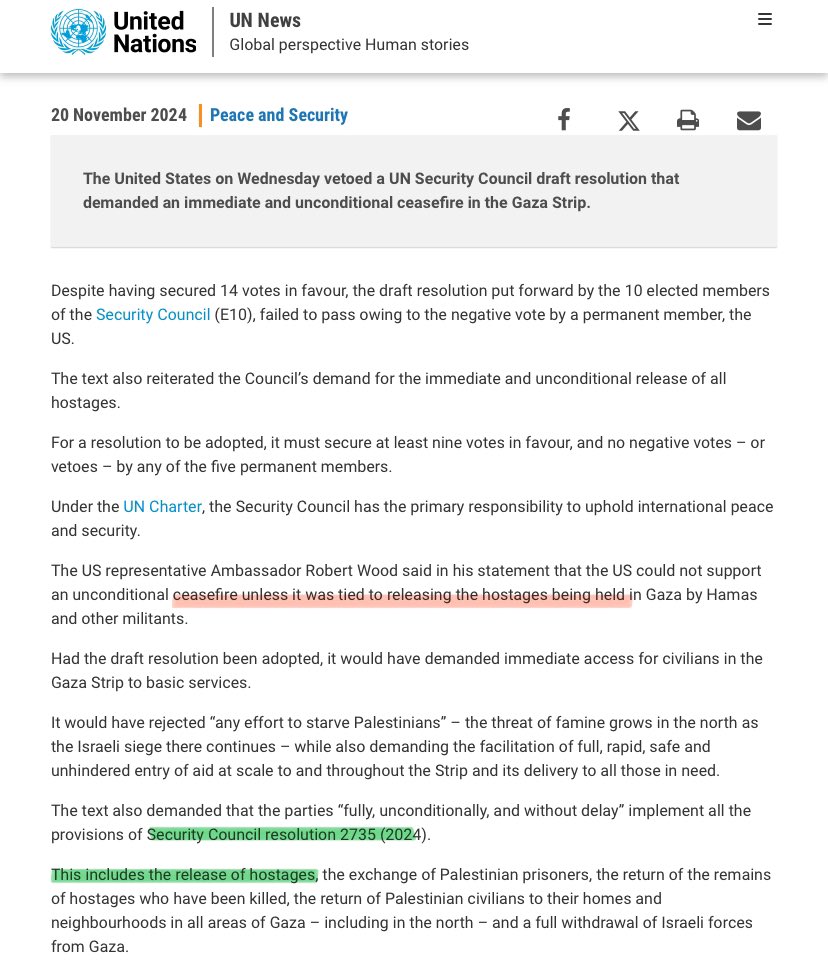 MenchOsint tweet media