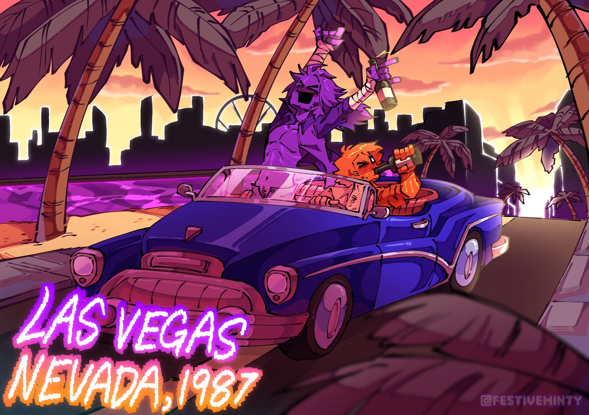festiveminty's tweet photo. Sorry for not posting for a while! I've been busy preparing for Hobbycon w my friend, here's one of the prints I'm gonna sell!

#DSAF #davesport https://t.co/zKK8GJNmrp