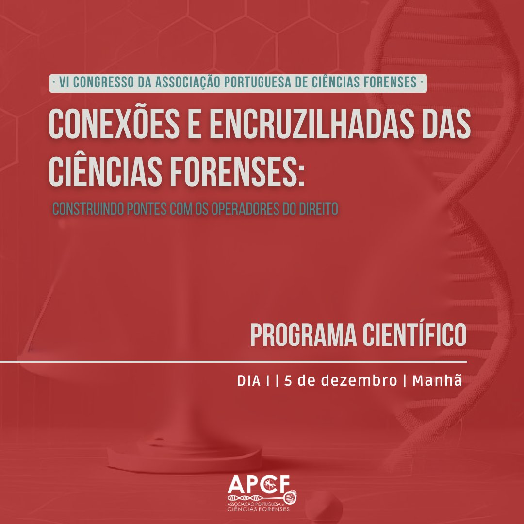 APCForenses tweet media