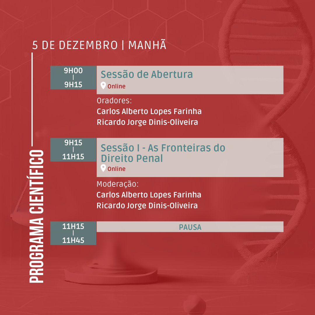 APCForenses tweet media