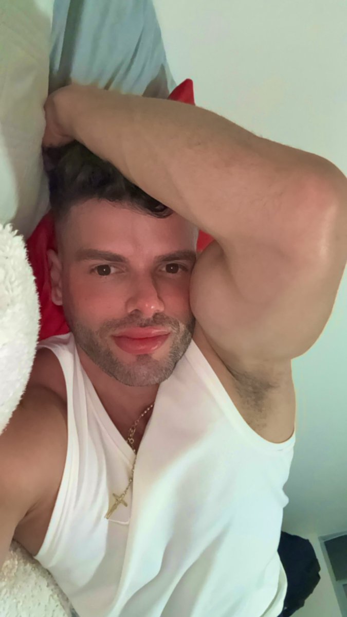 WolfDominicPRO's tweet photo. Los días fríos ❄️ también son Rico 😋 Disfrútalos… https://t.co/ZYCJ8WciiE