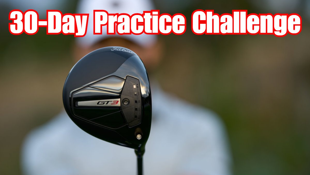 Lou Stagner (Golf Stat Pro) tweet media