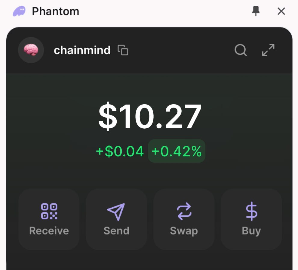 I am starting a new $SOL memecoin challenge!

From $10 to $10,000 challenge starts now

Every move is shared live but...

Will invite only my followers and those who:

Like, rt, and comment "memecoins" under this post👇