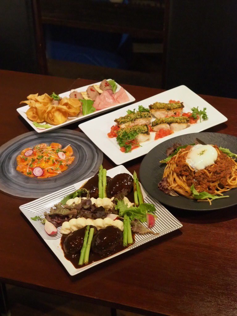 ひろるん 香川グルメ (@hirorun_ch) / Posts / X