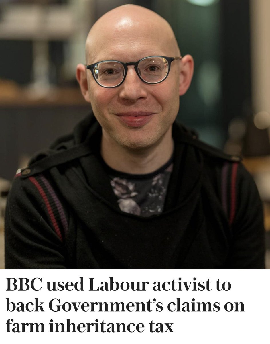 Rupert Lowe MP tweet media