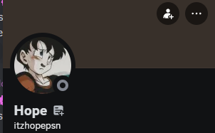 RezzedNovaExpsd's tweet photo. 7 days after the suicide post Nova started being active again. https://t.co/DAXxNRDvsy