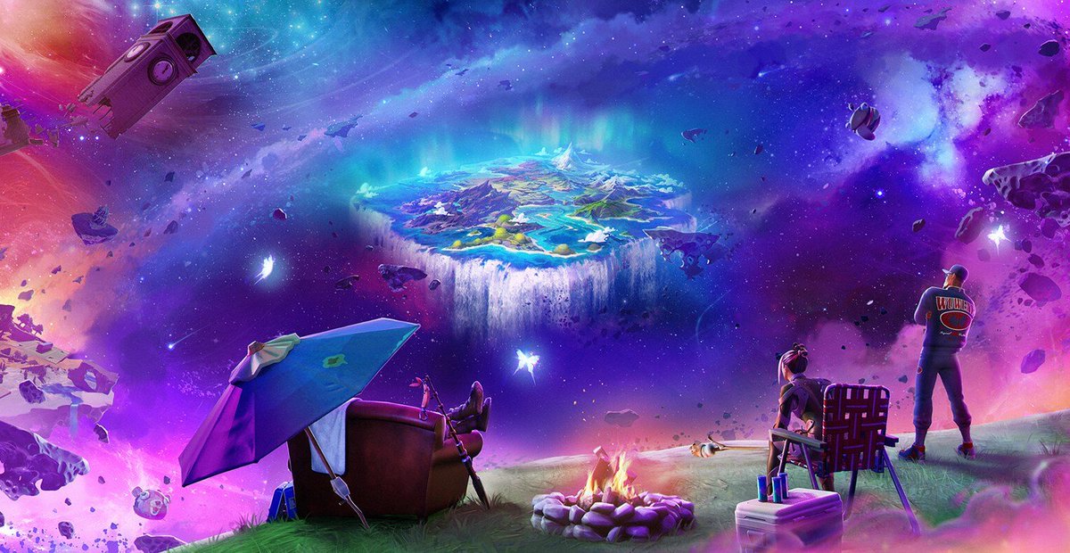 HYPEX's tweet photo. FRACTURE EVENT CONCEPT ART ‼️

[Spotted by @Temimitsu] https://t.co/RCwjj4MW6V
