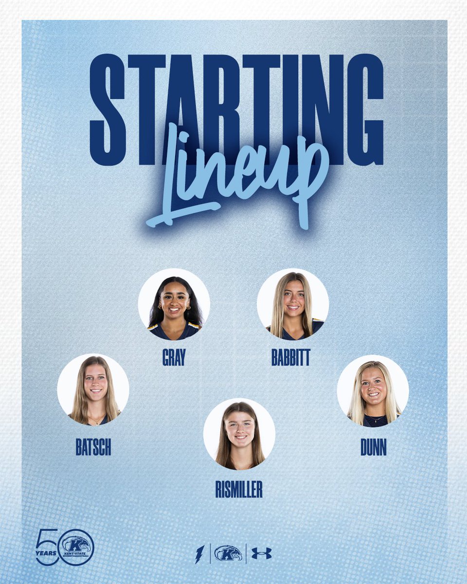 Tonight's starting 5️⃣

📺 t.ly/T3PyE
📈 t.ly/ZxPRA
📡 t.ly/Bn-sM

#GoFlashes⚡️