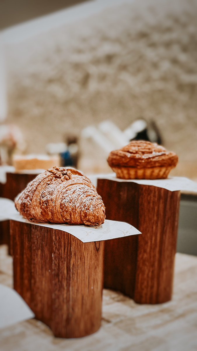 #خريف_القلب 
 #محشوم_يا_محمد_الدريم 
#TopModel 
#レコード大賞 #السعودية_اندونيسيا 

تصويري بالايفون 👇🏻: