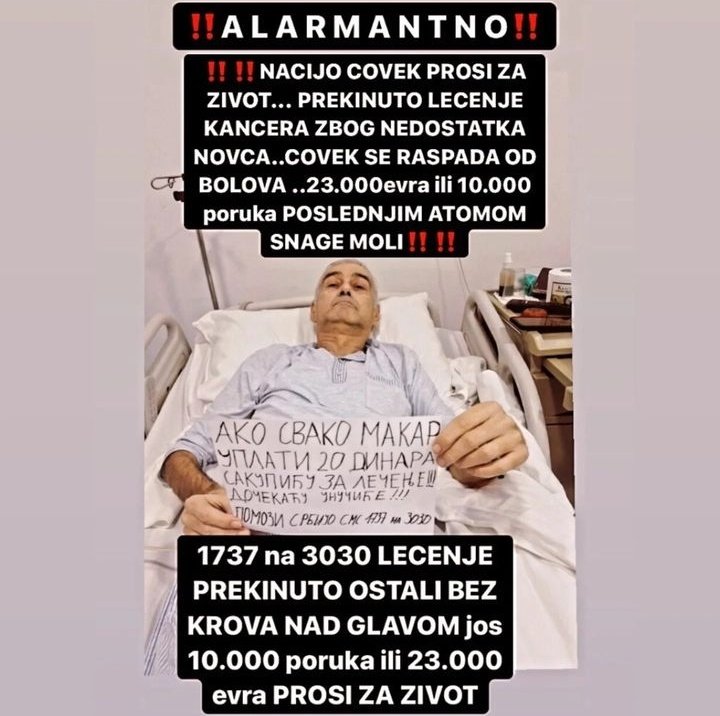 kucketina00's tweet image. DELITE!!!
#caosvima