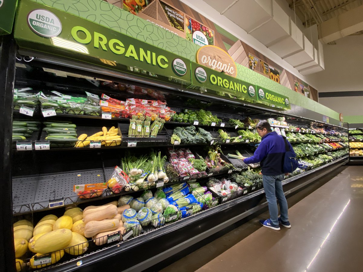 きものてつ ｜ KIMONO_Train Fan tweet media