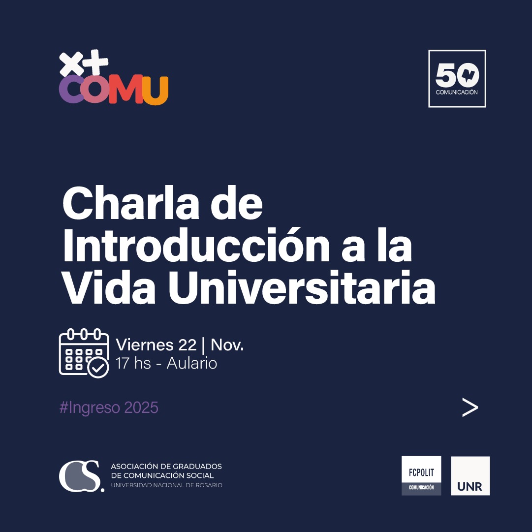 GraduadosCSUNR's tweet photo. https://t.co/4fGtT0UwGj