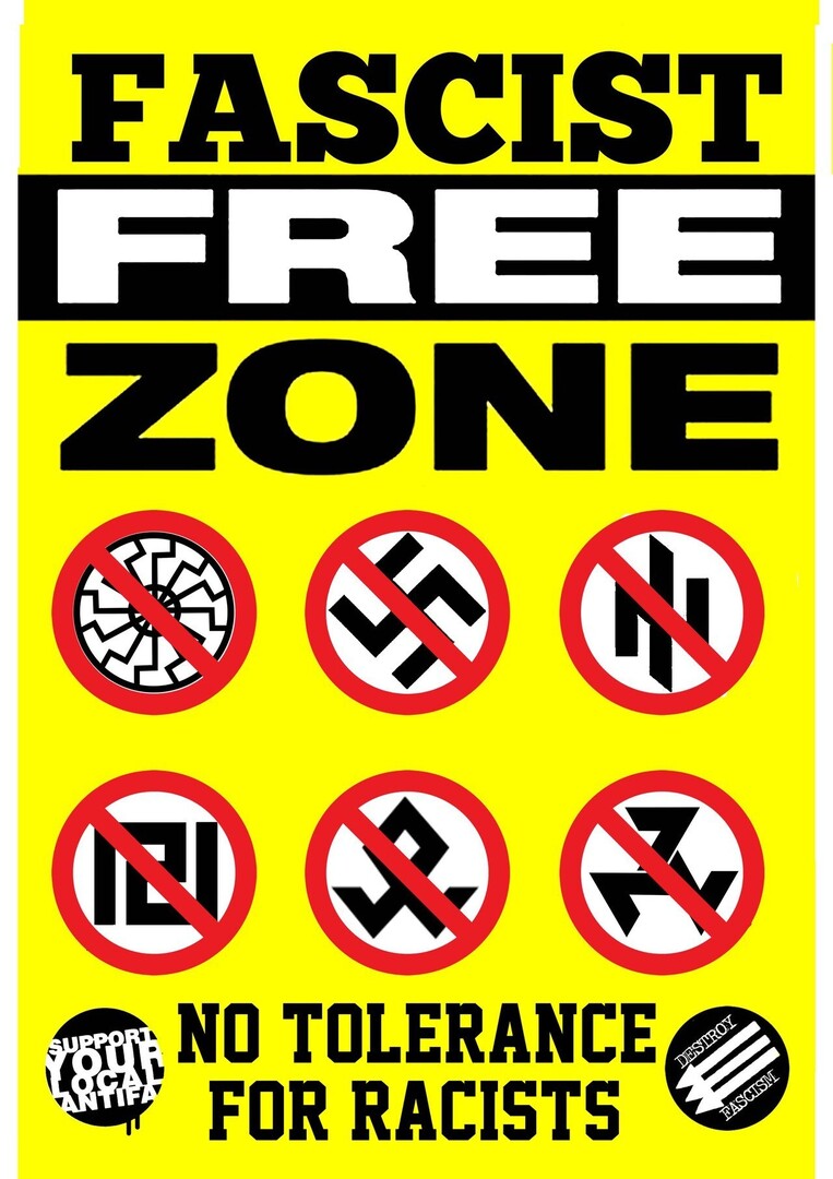 Anarchist Art (@anarchistart_) on Twitter photo 