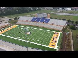 Jacob Stewart (@jacob_stewart4) on Twitter photo After a great talk with <a href="/coachrdickerson/">Ron Dickerson Jr</a> I am blessed to receive my first scholarship offer from benedict college.
<a href="/CoachJDiazMC/">John Diaz</a> <a href="/CoachStuMC/">Mike Stuart</a> <a href="/JalinBurrell/">Jalin Burrell</a> After a great talk with <a href="/coachrdickerson/">Ron Dickerson Jr</a> I am blessed to receive my first scholarship offer from benedict college.
<a href="/CoachJDiazMC/">John Diaz</a> <a href="/CoachStuMC/">Mike Stuart</a> <a href="/JalinBurrell/">Jalin Burrell</a>