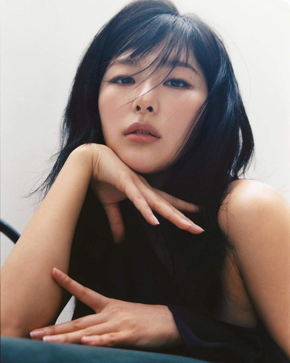 seulgi pics (@seulgikpics) on Twitter photo 