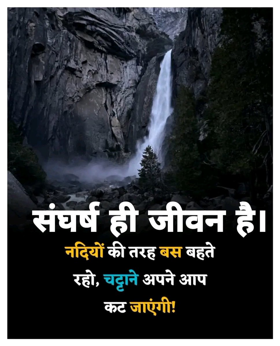kavita tweet media