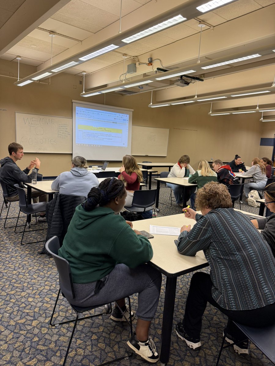 Joshua Andres tweet media