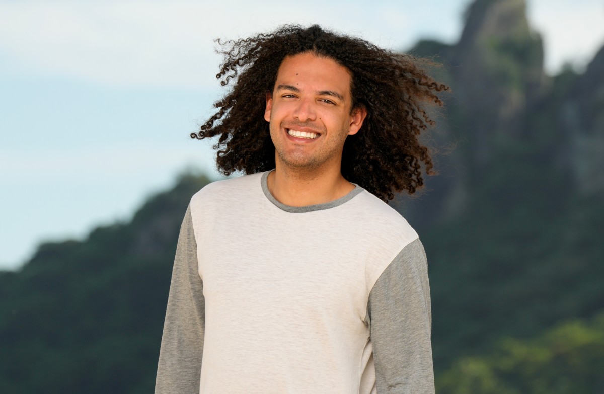 AttackZ0ne's tweet photo. Gabe joining the #Survivor Mt. Rushmore as he always wanted #Survivor47 https://t.co/eXvPA7KdFs