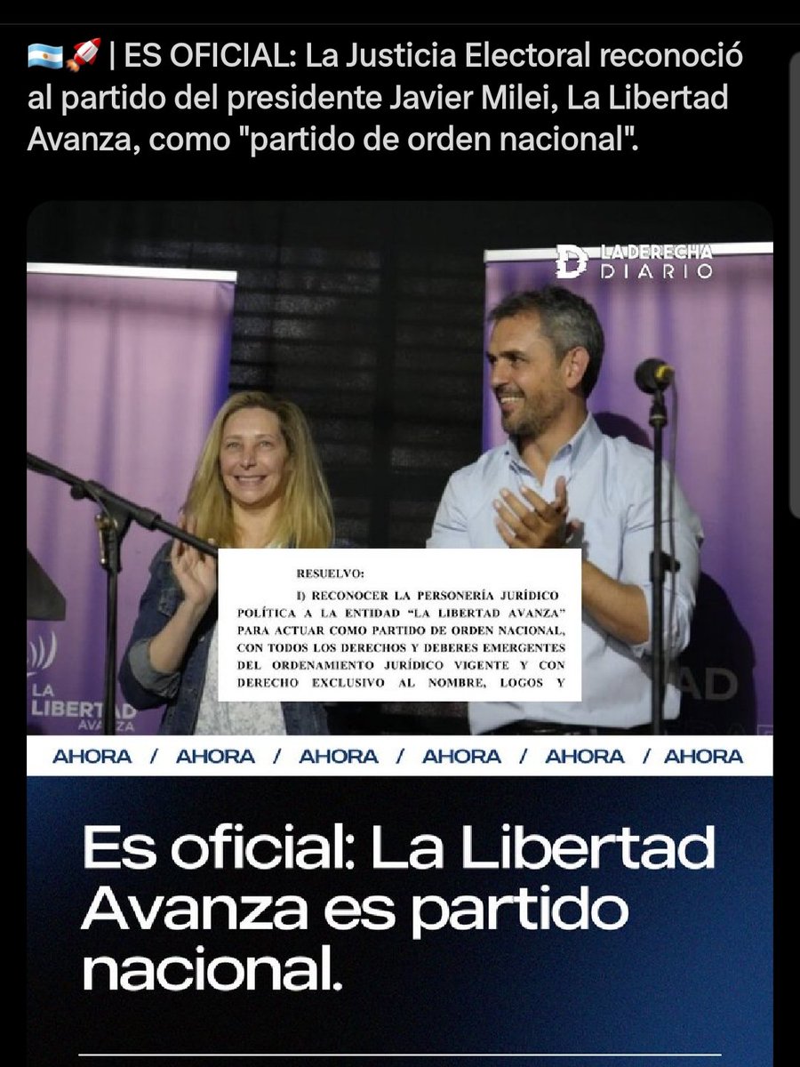 Cesar Dominguez (@cesardo67615782) on Twitter photo 