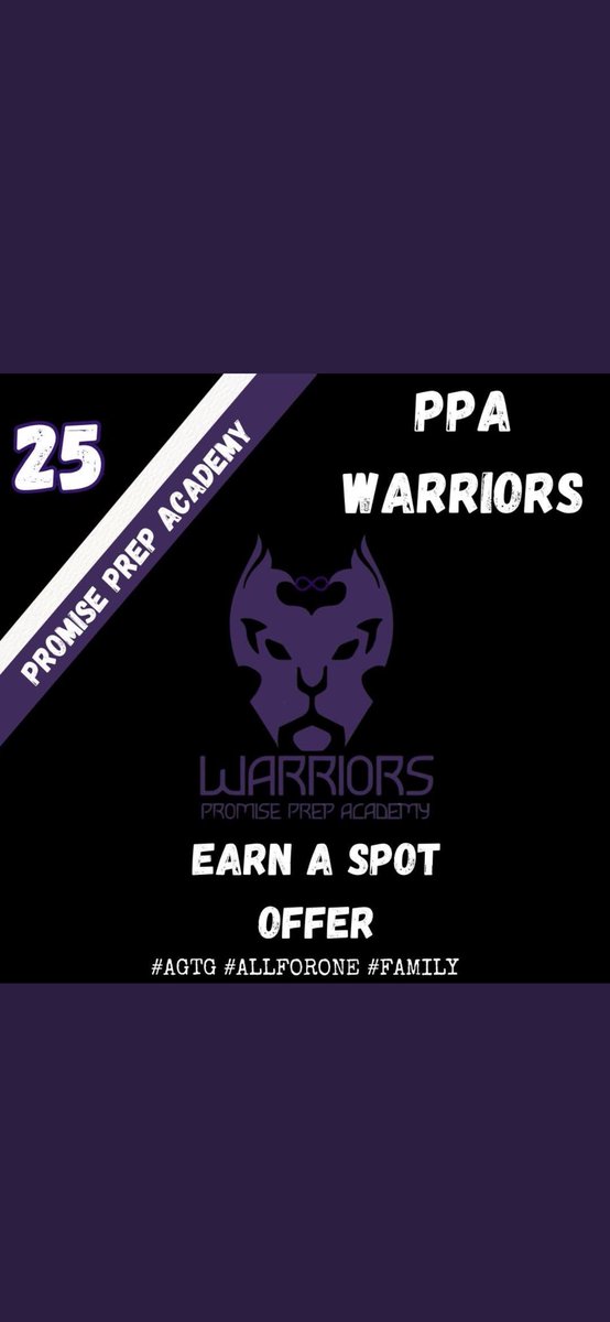 Michael Hill tweet media