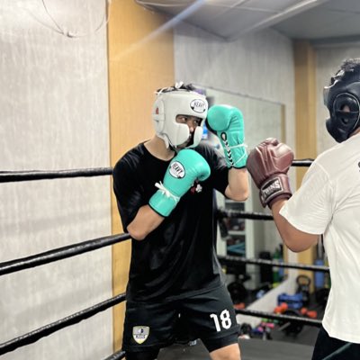 EdienzelMark's tweet photo. #新しいプロフィール画像 https://t.co/nCTc2zjCr9