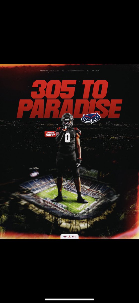 cameronsapp (@cameronsapp11) on Twitter photo AGTG let’s do it @CoachBeerFAU <a href="/Coach_JLove/">JLove</a> <a href="/247Sports/">247Sports</a> <a href="/Andrew_Ivins/">Andrew Ivins</a> <a href="/RivalsFriedman/">Adam Friedman</a> <a href="/Rivals/">Rivals</a> <a href="/On3sports/">On3</a> <a href="/ChadSimmons_/">ChadSimmons</a> AGTG let’s do it @CoachBeerFAU <a href="/Coach_JLove/">JLove</a> <a href="/247Sports/">247Sports</a> <a href="/Andrew_Ivins/">Andrew Ivins</a> <a href="/RivalsFriedman/">Adam Friedman</a> <a href="/Rivals/">Rivals</a> <a href="/On3sports/">On3</a> <a href="/ChadSimmons_/">ChadSimmons</a>