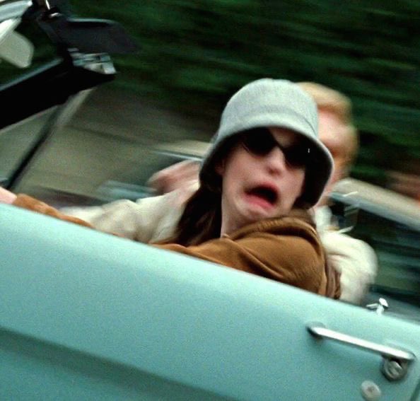 talkative2023's tweet image. ☝🏻 Minggu ini kita tiadakan dulu regular session karena..... 🤣