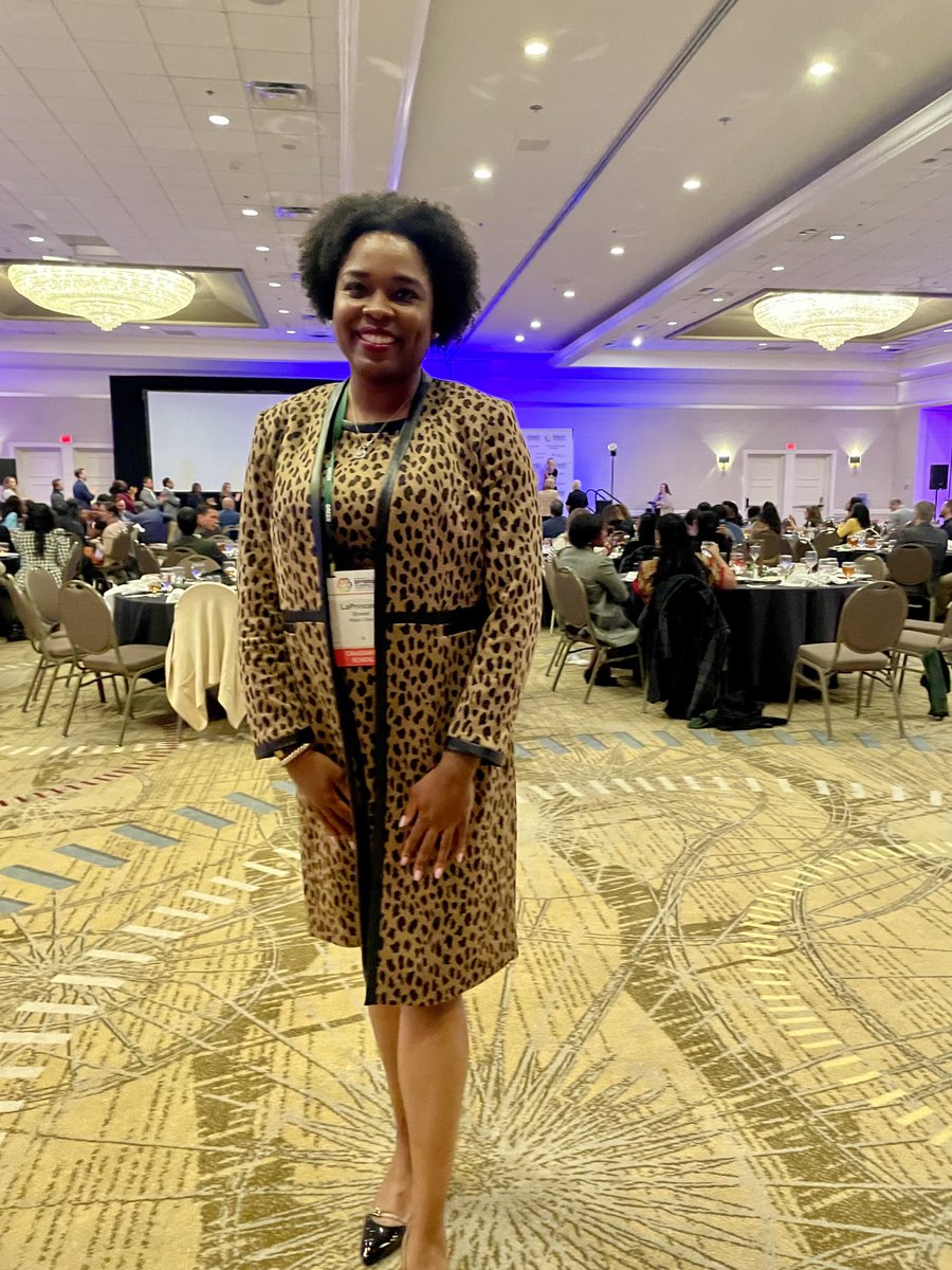 AnnabelleVolgman MD tweet media