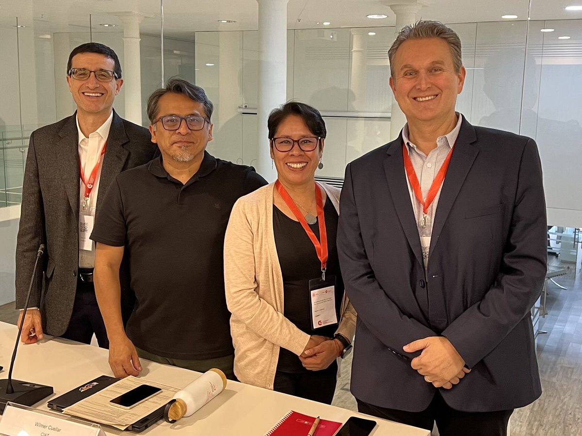 Joaquin Lozano tweet media