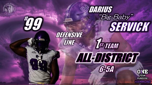 BigServick's tweet photo. Blessed 🙏🏽#GREATYEAR https://t.co/LCJ77HCe9X