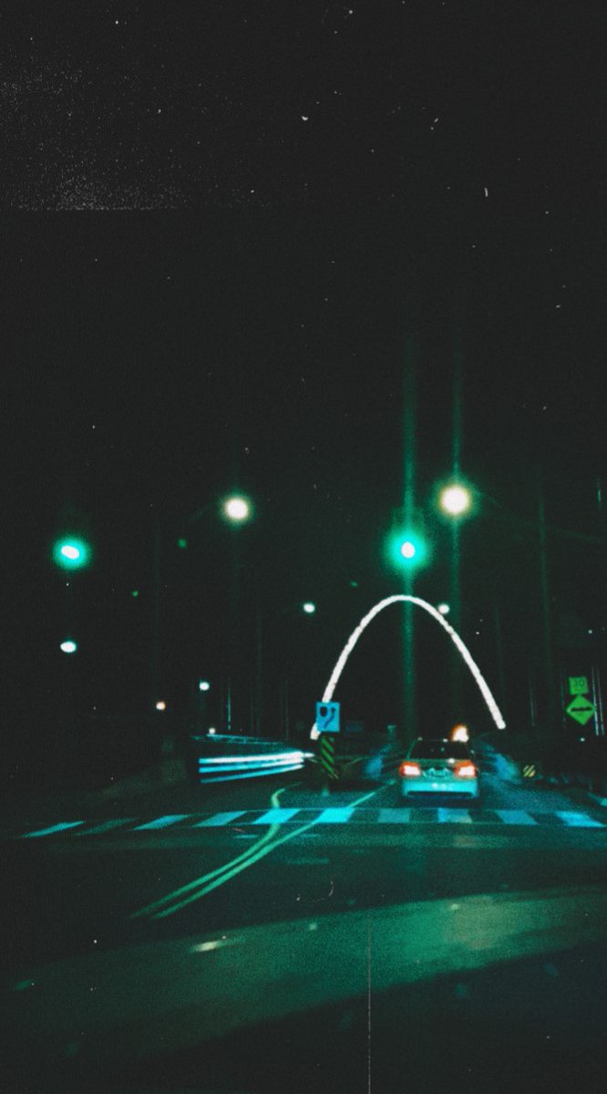 Luca Capone tweet media