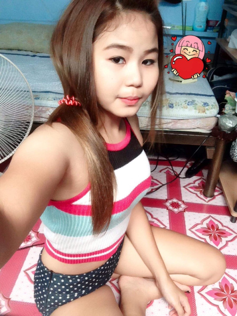 syc726978162800's tweet photo. สวย https://t.co/2ZTCAXI8Ht