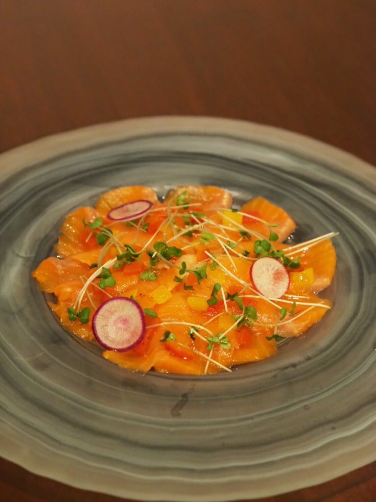 ひろるん 香川グルメ (@hirorun_ch) / Posts / X